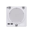 Osram - PrevaLed Cube LED-module cube-ac-1100-830-230v-g3
