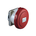 Schneider Electric - PK CEE-contactdoos, aanbouw Wcd Cee Inb 32A 5P 400V