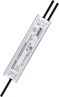 Osram - Optotronic CV LED driver Ot 100/220 240/24Dim P Fs1