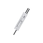Osram - Optotronic CV LED driver Ot 100/220 240/24Dim P Fs1