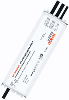 Osram - Optotronic CV LED driver led-driver 4052899545885