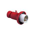 Schneider Electric - PK CEE-contactstop Cee Contstp 16A 5P 400V 6H