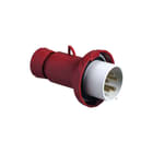 Schneider Electric - PK CEE-contactstop Cee Contstp 32A 5P 400V 6H