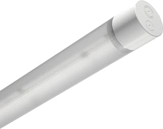 Trilux - Plafond-/wandarmatuur 8084051