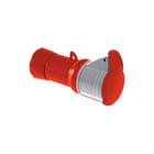 Schneider Electric - PK CEE-koppelcontactstop Cee Kpplcontstp 32A 5P 400V
