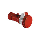 Schneider Electric - PK CEE-koppelcontactstop Cee Kpplcontstp 32A 5P 400V