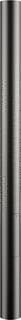Trilux - Lichtmast zonder armatuur 7543900