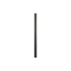 Trilux - Lichtmast zonder armatuur  7543900