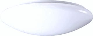 Sylvania - Start eco Surface Plafond-/wandarmatuur start eco surf 1550 840