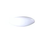 Sylvania - Start eco Surface Plafond-/wandarmatuur start eco surf 1550 840