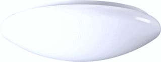 Sylvania - Start eco Surface Plafond-/wandarmatuur start eco surf 2050 840