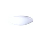 Sylvania - Start eco Surface Plafond-/wandarmatuur start eco surf 2050 840