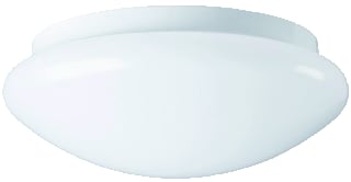 Sylvania - Start eco Surface Plafond-/wandarmatuur start eco surf 500 830