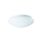 Sylvania - Start eco Surface Plafond-/wandarmatuur start eco surf 500 830