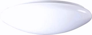 Sylvania - Start eco Surface Plafond-/wandarmatuur start eco surf 1500 830