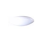 Sylvania - Start eco Surface Plafond-/wandarmatuur start eco surf 2000 830