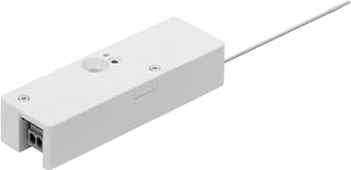 Trilux - Lichtregelsysteemcomponent 7808500