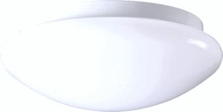 Sylvania - Start eco Surface Plafond-/wandarmatuur starteco surf ip44 4k