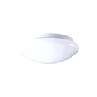 Sylvania - Start eco Surface Plafond-/wandarmatuur starteco surf ip44 4k