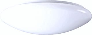 Sylvania - Start eco Surface Plafond-/wandarmatuur start eco surf mw1550 840