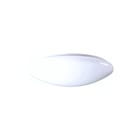 Sylvania - Start eco Surface Plafond-/wandarmatuur start eco surf mw1550 840
