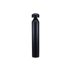 Sylvania - Start Bollard Tuin-/voetpadverlichtingsarmatuur bollard l ip65 830