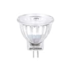 Sylvania - RefLED RETRO MR11 LED-lamp refl retro 3k 184l