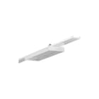 Trilux - Basisunit voor lichtlijnsysteem  7910640