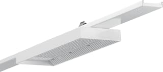 Trilux - Basisunit voor lichtlijnsysteem  7910840
