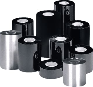 Lapp - Verbr.mat. voor fax/printer/all-in-1 83260261