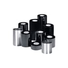 Lapp - Verbr.mat. voor fax/printer/all-in-1 83260201