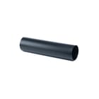 Akatherm - HDPE drainage Kunststof buis glad Pe Buis Afvoer 40X3,0 Lg5