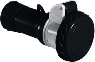 Schneider Electric - PK CEE-koppelcontactstop cee kpplcontstp 32a 4p 500v