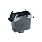Lapp - EPIC H-B 16 Rechthoekige (industrie) connector 79090401