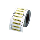 Lapp - Kabel-/adercodering 61800412
