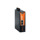 Weidmüller - Systeeminterface bussysteem 2682620000
