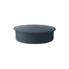 Akatherm - HDPE drainage Speciedeksel kunststof afvoerbuis Pe Afvoer Speciedeksel 50