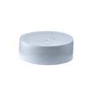 Akatherm - HDPE drainage Speciedeksel kunststof afvoerbuis speciedeksel voor buis 63