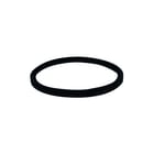 Akatherm - HDPE drainage Pakkingring Alxs Pe 75Mm