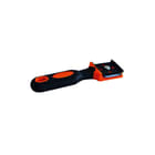 Akatherm - HDPE drainage Schraapstaal 419600