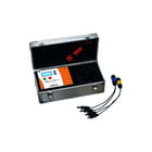 Akatherm - HDPE drainage Lastransformator 419910