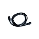 Akatherm - HDPE drainage Toebeh./onderdelen v lasapparatuur akafusion verlengkabel zw