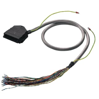 Weidmüller - PLC verbindingskabel 7789617250