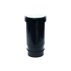 Akatherm - HDPE drainage Kunststof expansiemof Pe Afvoer Expansiemof 110