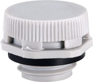 Lapp - Wartel kabel-/buisinvoer 51730202