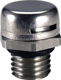 Lapp - Skindicht Wartel kabel-/buisinvoer 51730204