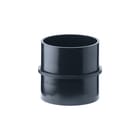 Akatherm - HDPE drainage Kraagbus Pe Afvoer 90Mm