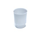 Akatherm - HDPE drainage Speciedeksel kunststof afvoerbuis pe speciedeksel 45/55