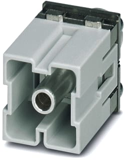 Weidmüller - Contactblok v rechthoekige connect. 2748260000