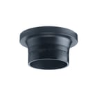 Akatherm - HDPE drainage Kraagbus alxs pe voorlaskraag (315mm)